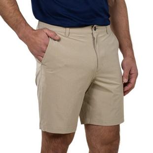 Short Oslo pour hommes ASHWORTH