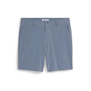 Short Oslo pour hommes ASHWORTH
