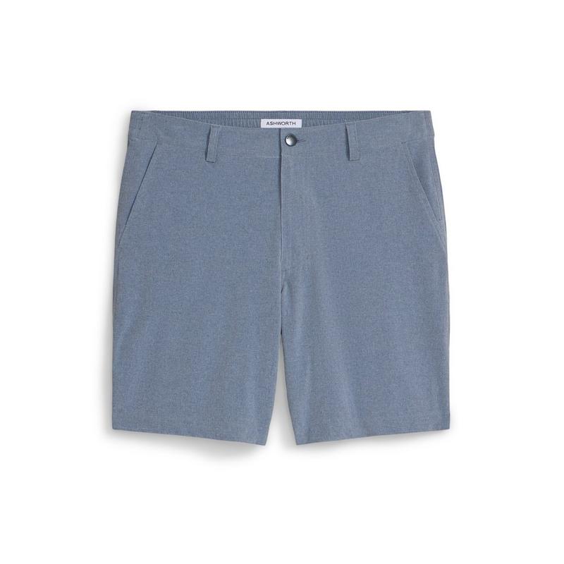 Men's Oslo Short