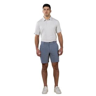 Short Oslo pour hommes ASHWORTH