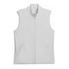 Gilet Tech Stretch pour hommes