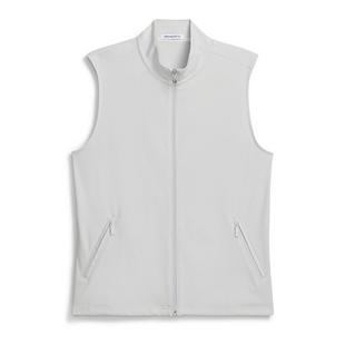 Men's Tech Stretch Vest ASHWORTH