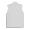 Gilet Tech Stretch pour hommes