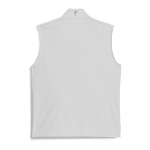 Men's Tech Stretch Vest ASHWORTH