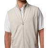 Gilet Tech Stretch pour hommes