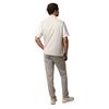 Gilet Tech Stretch pour hommes