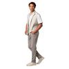 Gilet Tech Stretch pour hommes