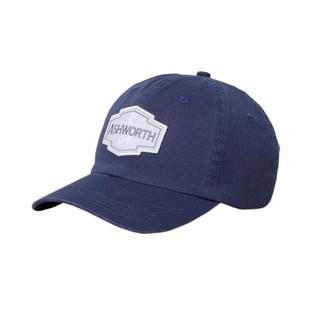 Men's AGC Moral Force Cap ASHWORTH