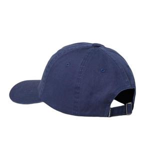 Men's AGC Moral Force Cap ASHWORTH