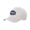 Men's AGC Moral Force Cap