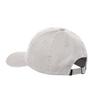Men's AGC Moral Force Cap