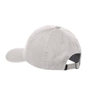 Men's AGC Moral Force Cap ASHWORTH