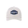 Men's AGC Moral Force Cap