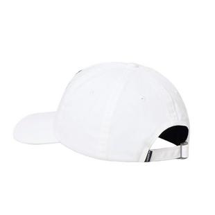 Men's AGC Print Stitch Cap ASHWORTH