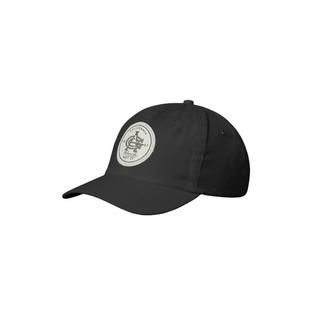 Casquette &agrave; imprim&eacute; AGC pour hommes ASHWORTH