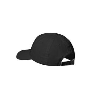 Casquette &agrave; imprim&eacute; AGC pour hommes ASHWORTH
