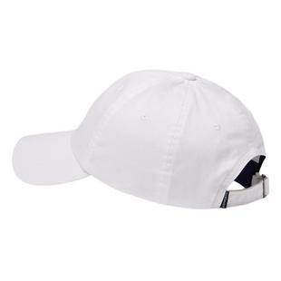 Men's Washed Twill Cap ASHWORTH