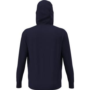 Men's Waffle Sweater Hoodie CALLAWAY