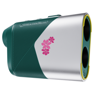 Titan Elite GPS Rangefinder - Spring Edition PRECISION PRO GOLF