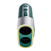Titan Elite GPS Rangefinder - Spring Edition