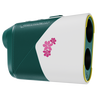 Titan Slope Rangefinder - Spring Edition