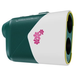 Titan Slope Rangefinder - Spring Edition PRECISION PRO GOLF