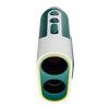 Titan Slope Rangefinder - Spring Edition