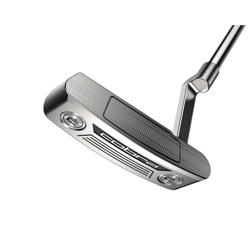 Classic Blade Putter