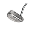 Classic Mallet Putter