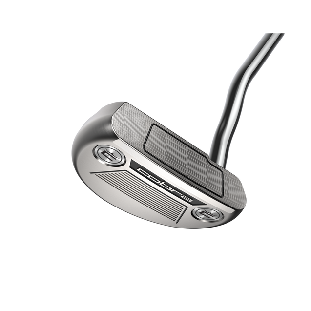 Classic Mallet Putter COBRA