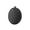 BLACK | Dart 2.0 Speaker