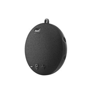 Dart 2.0 Speaker PINNED GOLF