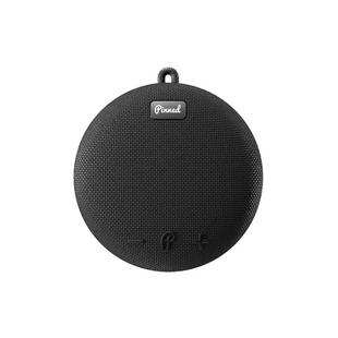 Dart 2.0 Speaker PINNED GOLF