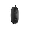Dart 2.0 Speaker