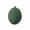 GREEN | Dart 2.0 Speaker