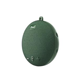 Haut-parleur Dart 2.0 PINNED GOLF