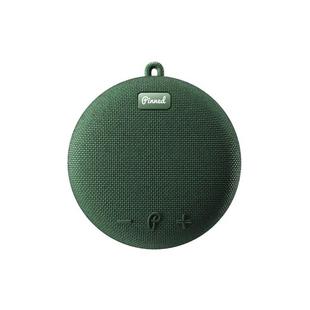 Haut-parleur Dart 2.0 PINNED GOLF