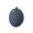NAVY | Dart 2.0 Speaker