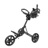 M4.5 Push Cart