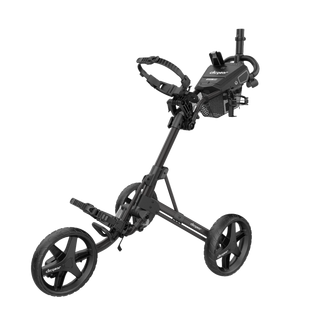 CLICGEAR Carts | Golf Town