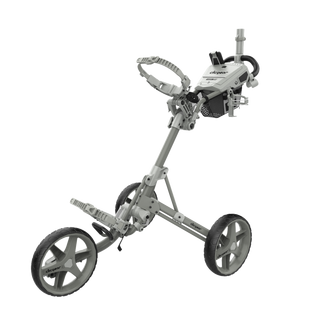 M4.5 Push Cart CLICGEAR