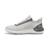 Prior Generation - Men's Phantomcat Nitro Sport Spikeless Golf Shoe - Light Grey