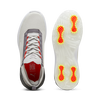 Prior Generation - Men's Phantomcat Nitro Sport Spikeless Golf Shoe - Light Grey