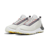 Prior Generation - Men's Phantomcat Nitro Sport Spikeless Golf Shoe - Light Grey