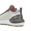 Prior Generation - Men's Phantomcat Nitro Sport Spikeless Golf Shoe - Light Grey