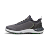 Prior Generation - Men's Phantomcat Nitro Sport Spikeless Golf Shoe- Dark Grey