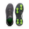 Prior Generation - Men's Phantomcat Nitro Sport Spikeless Golf Shoe- Dark Grey