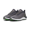 Prior Generation - Men's Phantomcat Nitro Sport Spikeless Golf Shoe- Dark Grey