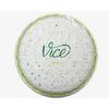 Balles de Golf Pro - &Eacute;dition limit&eacute;e - Major Edition