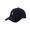 NAVY | Men's Twill Polo Player Cap